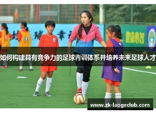 如何构建具有竞争力的足球青训体系并培养未来足球人才