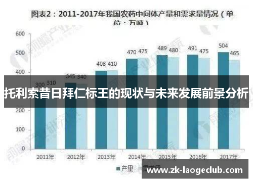 托利索昔日拜仁标王的现状与未来发展前景分析