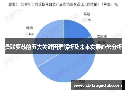 曼联复苏的五大关键因素解析及未来发展趋势分析